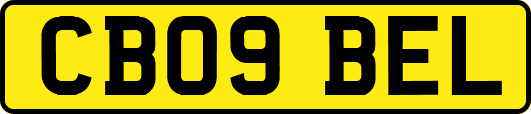 CB09BEL