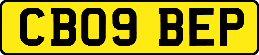 CB09BEP