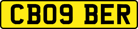 CB09BER