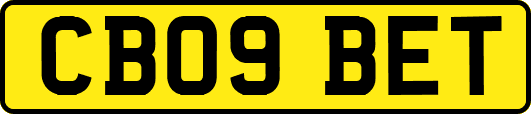 CB09BET