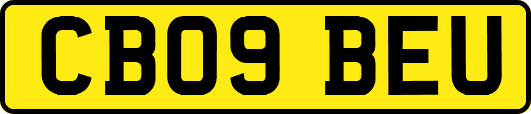 CB09BEU