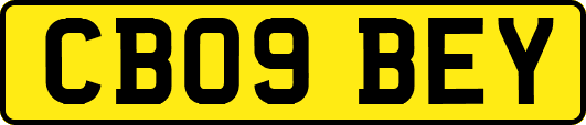 CB09BEY
