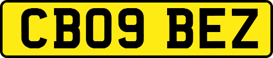 CB09BEZ