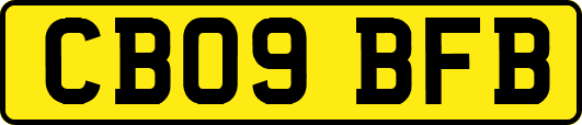 CB09BFB