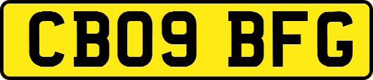 CB09BFG