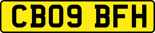 CB09BFH