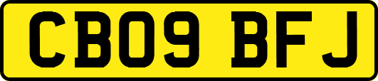 CB09BFJ