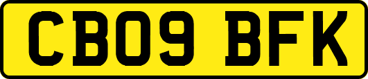CB09BFK
