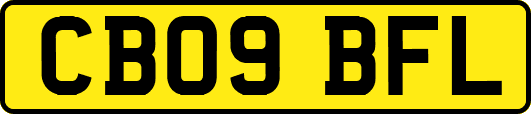 CB09BFL