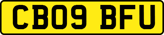 CB09BFU