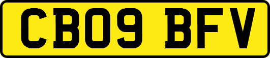 CB09BFV