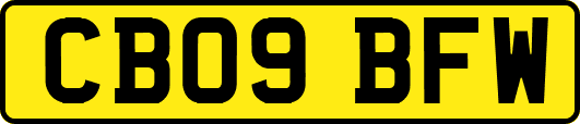 CB09BFW
