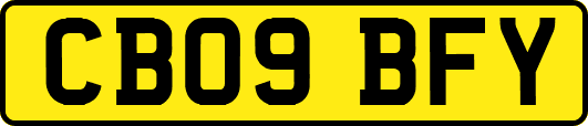 CB09BFY