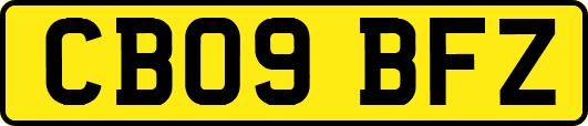 CB09BFZ