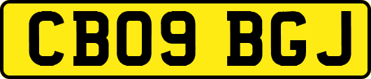 CB09BGJ