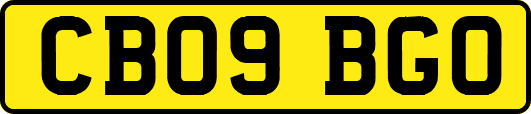 CB09BGO