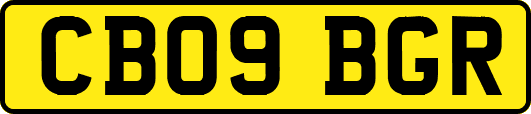CB09BGR