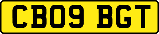 CB09BGT