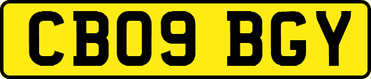 CB09BGY