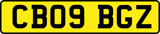 CB09BGZ