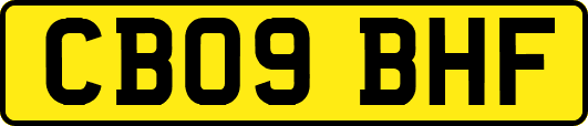 CB09BHF