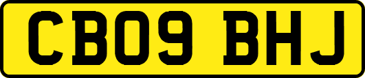 CB09BHJ