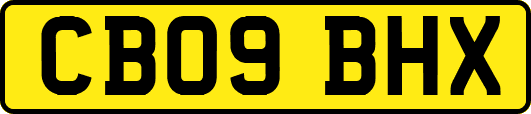 CB09BHX