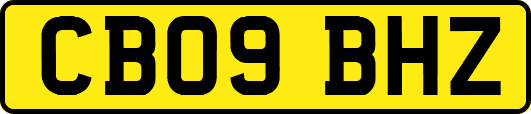CB09BHZ