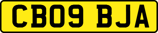 CB09BJA