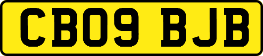 CB09BJB