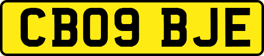 CB09BJE