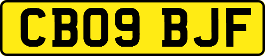 CB09BJF