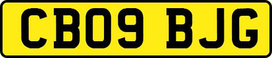 CB09BJG