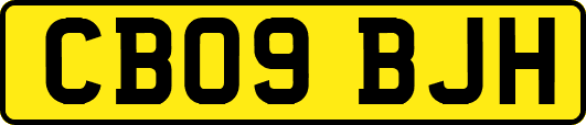 CB09BJH
