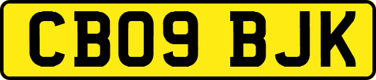 CB09BJK