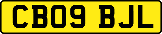 CB09BJL