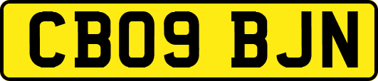 CB09BJN