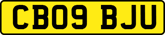 CB09BJU