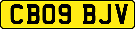 CB09BJV