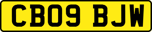CB09BJW