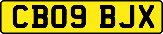 CB09BJX