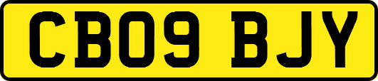 CB09BJY