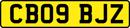 CB09BJZ