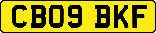 CB09BKF