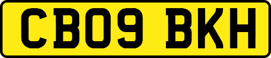 CB09BKH