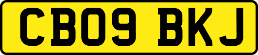 CB09BKJ