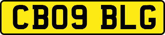 CB09BLG