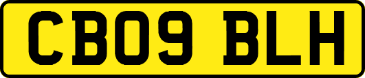 CB09BLH
