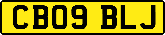 CB09BLJ