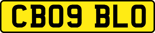 CB09BLO
